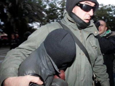 El juez sólo condena a Carcaño a 20 años por el asesinato de la joven y absuelve a Samuel, Javier Delgado y María García