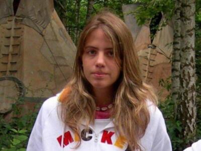 El juez sólo condena a Carcaño a 20 años  por el asesinato de la joven y absuelve a Samuel, Javier Delgado y María García