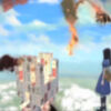 La locura llega a Game Over con "Alice: Madness Returns"
