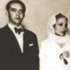 Alumnos  del SEPER Miguel Espinosa Pau convocan una lectura colectiva de poemas de García Lorca.-(Chipiona)