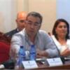 Izquierda Unida consigue que no se les cobre la compulsa de documentos a las asociaciones y ONG sin ánimo de lucro.(Chipiona)