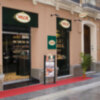Chocolaterías Valor inaugura su franquicia número 40 en pleno centro histórico de Málaga