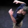 Arranca el espectáculo ahora! Danza 2012
