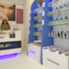Equivalenza Refan comienza el año inaugurando una nueva franquicia en Madrid