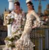 Aires de Feria presentará en SIMOF su catálogo de novedades 2012