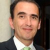 Adiós al compañero y amigo Rafa