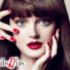 Nails 4Us confirma en sus centros una moda que vuelve: labios y uñas del mismo color