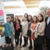 Francia presenta una novedosa oferta turística en Sevilla
