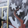 Puzzle Rojo busca franquiciados para su concepto integral de comunicación y marketing para empresas