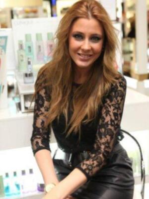 Tres mujeres guapas sin suerte en el amor