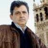 Francisco Gallardo entrevistado por Felix Machuca en ABC : «En la construcción de la Giralda hubo mangazo presupuestario»