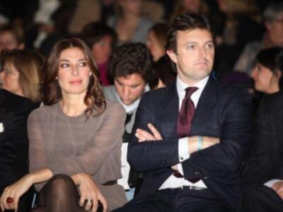 Crónica de SIMOF 2012