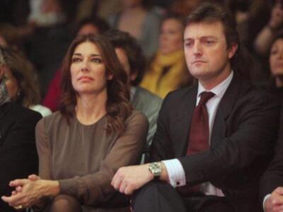 Crónica de SIMOF 2012