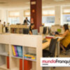 mundoFranquicia Consulting participa en la Feria Internacional de Franquicias de México