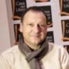 José Vicente Dorado deja Radio Sevilla para incorporarse a la Ser en Valencia.
