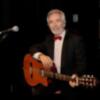 Concierto de Fermín Hache a beneficio de Médicos Sin Fronteras para la acción que mantiene en El Cuerno de África