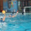Nada que hacer ante el colista del tridente de la División de Honor de waterpolo 