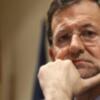 ¿ME LEE RAJOY?