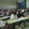 La Universidad de Sevilla organiza el curso de experto universitario en Jardinería y Paisajismo.