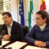 El Ayuntamiento de Chipiona envía a Madrid veintinueve millones en facturas para el mecanismo de pago a proveedores