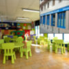 mundoFranquicia Consulting desarrolla la enseña de centros de educación The New Kids Club