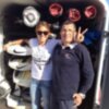 Blanca Manchón, con la misión de disfrutar en casa de un Mundial sin presión donde no deja de ser protagonista