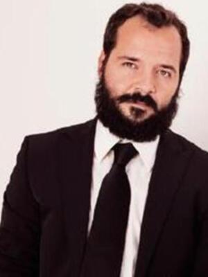 El Teatro Quintero estrena Nunca es tarde