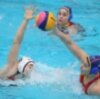España, campeona en tierras rusas waterpolo 