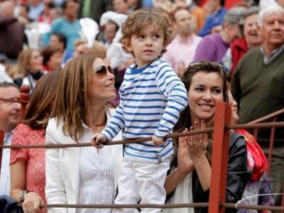 Festival contra el cáncer en Córdoba 