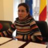 Elvira Jiménez anuncia dos nuevos plazos para presentar facturas de proveedores en los diez primeros días de abril y de mayo(Chipiona)