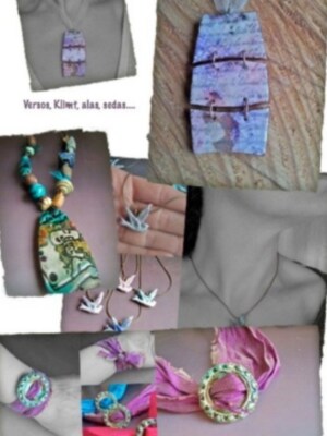 Libélula Lila en el Hecho en Sevilla IV, junto a la Catedral‏