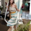 Primavera con Puro Garbo
