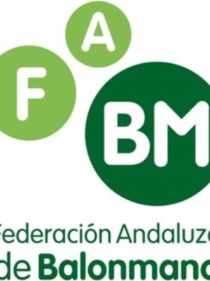 El futuro del balonmano andaluz se cita en Málaga y Fuengirola