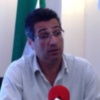 Chipiona se opone a la propuesta de liquidación de la Mancomunidad de Municipios del Bajo Guadalquivir