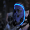 RESIDENT EVIL OPERATION RACCOON CITY ACCIÓN Y COOPERACIÓN SIN LÍMITES