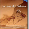 "La rosa del Sáhara", nueva obra de Joaquín Arbide