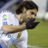 El drama del descenso en la Liga BBVA