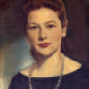MADRE