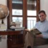 La última noche, de Francisco Gallardo visto por Andrés Pérez Domínguez