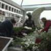 Izquierda Unida  propone la creación de una Casa de la Juventud.(Chipiona)
