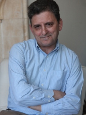 "La última noche", de Francisco Gallardo premio ateneo de Sevilla ya está en librerías y se presentara hoy dia 14 en la sede del Ateneo  