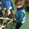 Un taller acercará el mundo de la bicicleta a un centenar de alumnos(Chipiona) 
