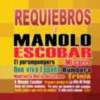 Homenaje a Manolo Escobar
