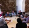 El cincuentenario genera las únicas modificaciones del dispositivo para la Romería del Pinar(Chipiona)