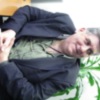 Entrevista con Miguel Gallardo: "El periodismo de agencias, es una gran escuela de vida"