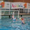 Lorena Miranda, en la primera lista de Miki Oca para los Juegos Olímpicos de Londres