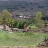 AMMAIA: UNA CIUDAD ROMANA POR DESCUBRIR