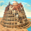 Babel y Nosotros