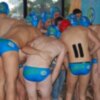 Derbi fratricida o trivial para cerrar el curso en Primera Nacional del C.W. Dos Hermanas-EMASESA