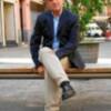 Entrevista  de Ismael G. Cabral a Francisco Gallardo en El correo de Andalucia